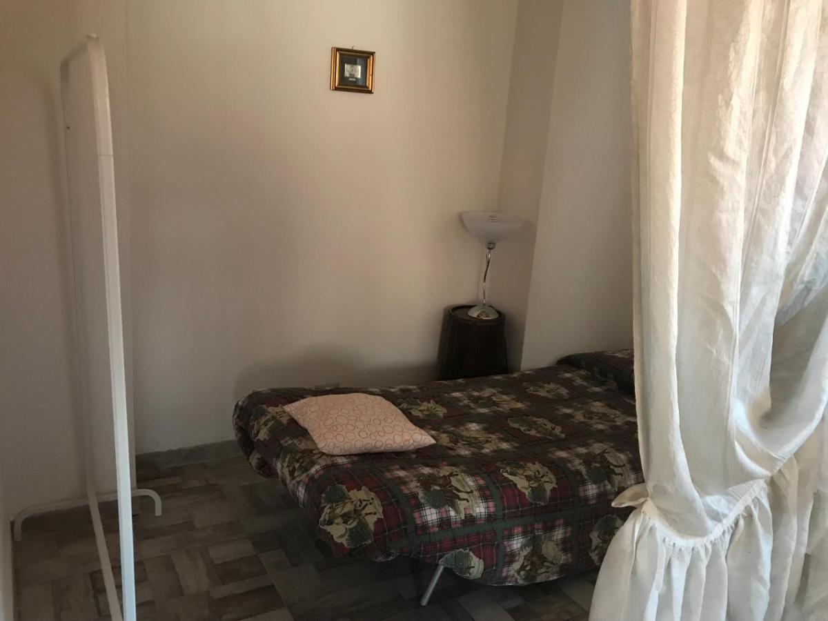 Casa Tomaj Villa Ngoại thất bức ảnh