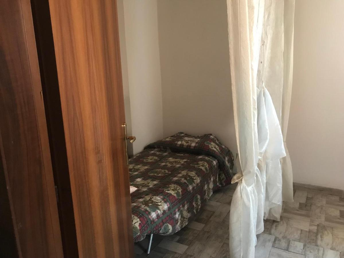 Casa Tomaj Villa Ngoại thất bức ảnh