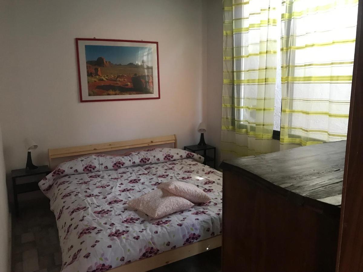 Casa Tomaj Villa Ngoại thất bức ảnh