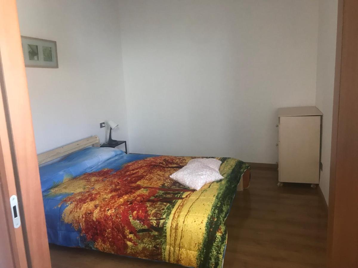 Casa Tomaj Villa Ngoại thất bức ảnh
