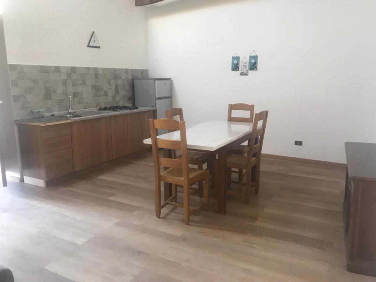 Casa Tomaj Villa Ngoại thất bức ảnh
