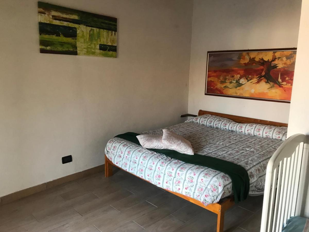 Casa Tomaj Villa Ngoại thất bức ảnh