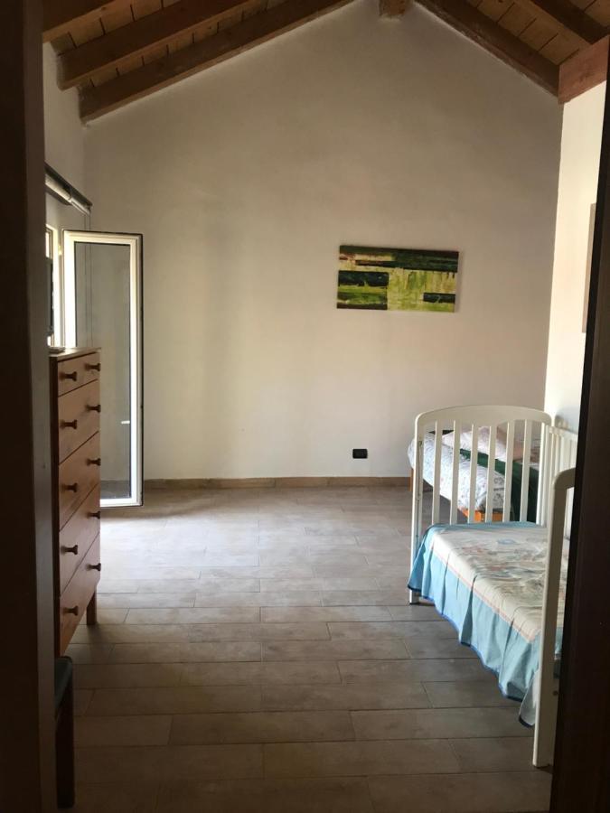 Casa Tomaj Villa Ngoại thất bức ảnh