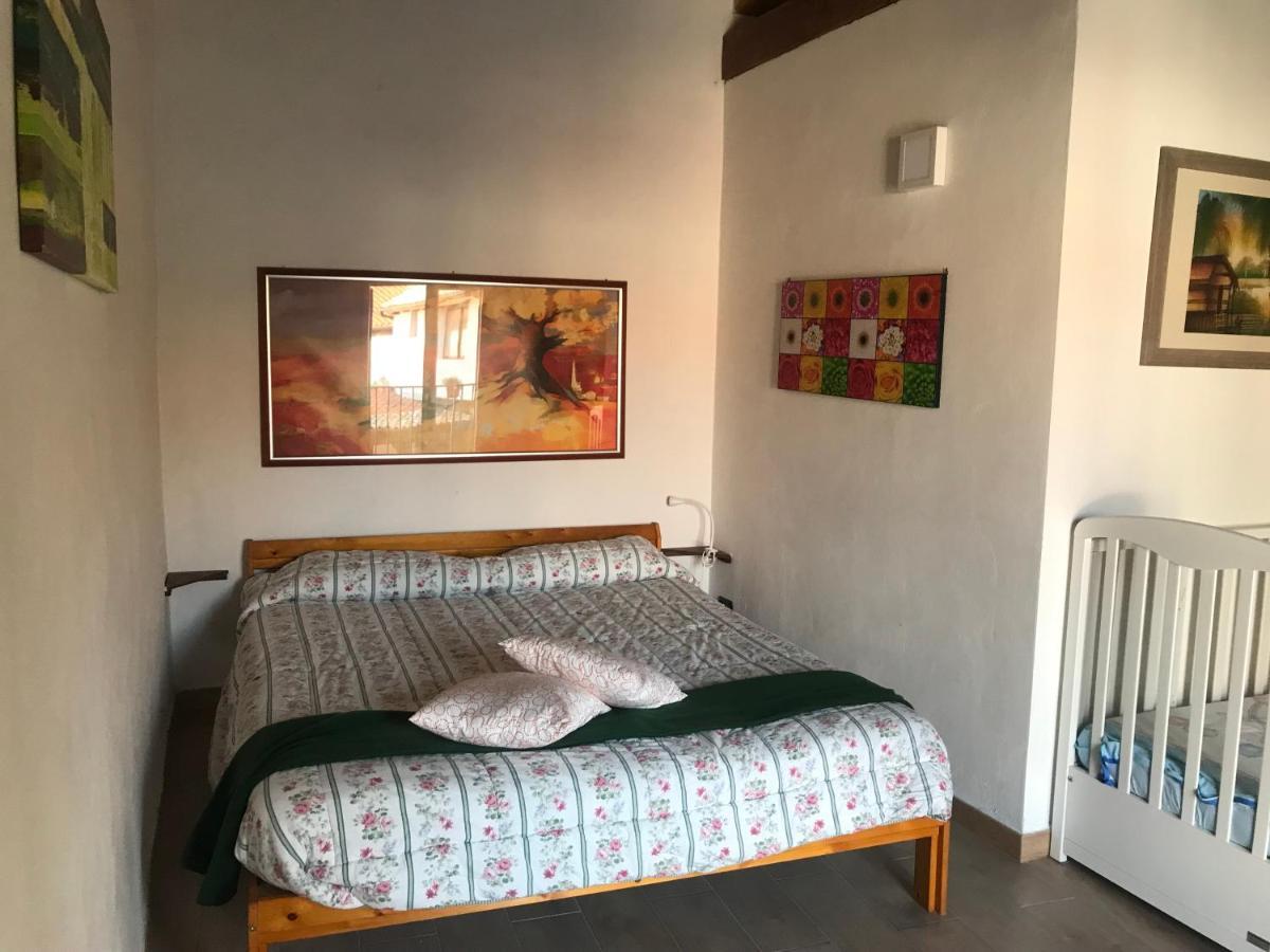 Casa Tomaj Villa Ngoại thất bức ảnh
