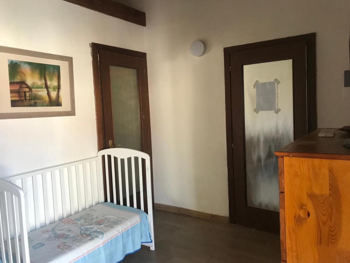 Casa Tomaj Villa Ngoại thất bức ảnh