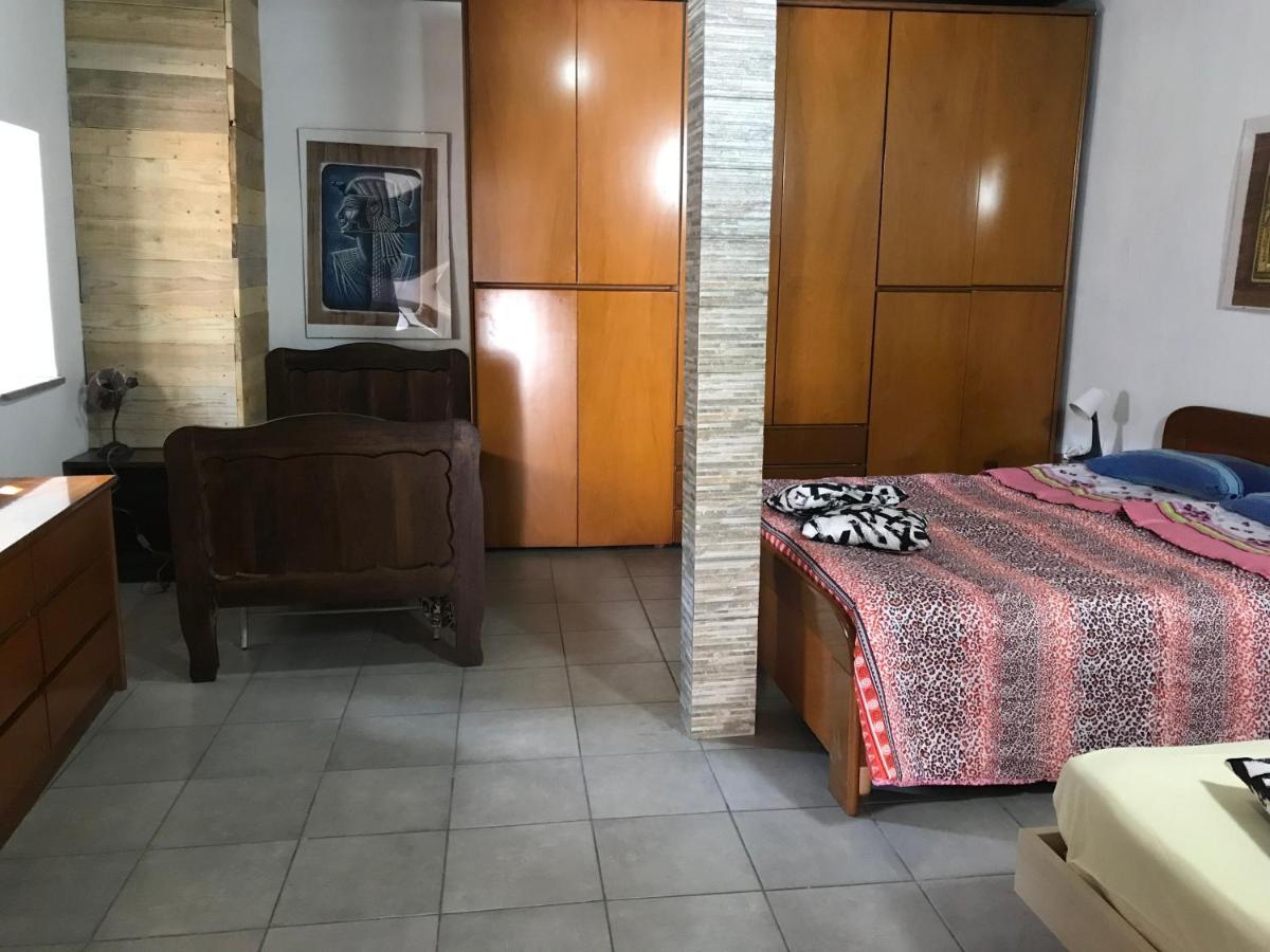 Casa Tomaj Villa Ngoại thất bức ảnh
