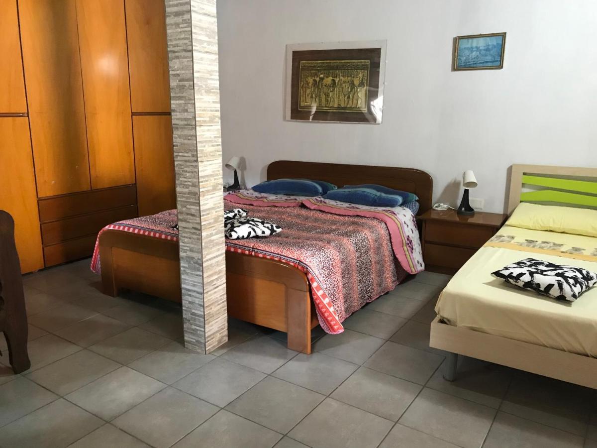Casa Tomaj Villa Ngoại thất bức ảnh